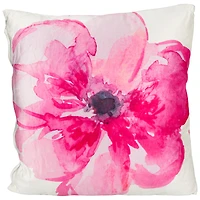 COLLECTION VELVET CUSHION in