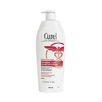 Curel Extreme Care Lotion