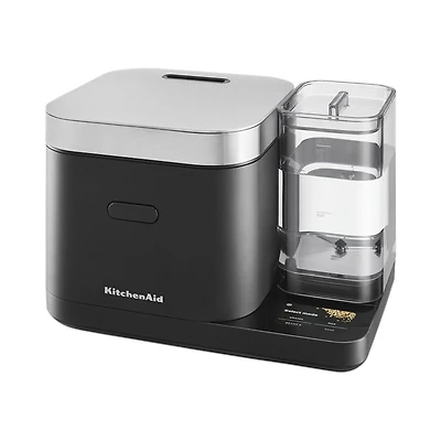 KITCHENAID GRAIN RICE COOKER