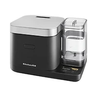 KITCHENAID GRAIN RICE COOKER