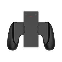 Nintendo SURGE NS2 JOYCON POWER GRIP in Black