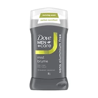 DOVE MEN DEO LIME 85G in Sage