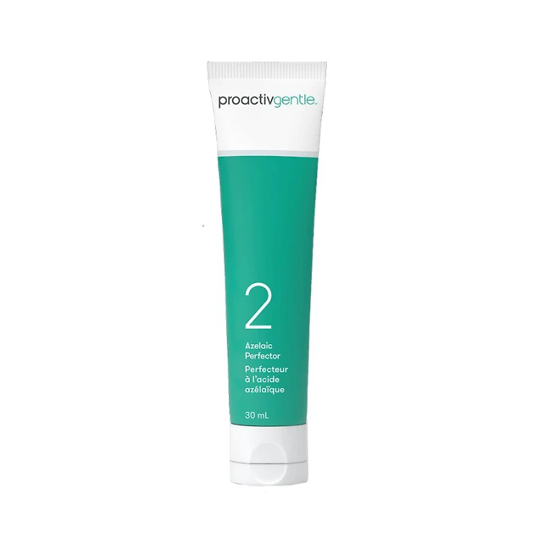 PROACTIV GENTLE AZELAIC PERF 30ML