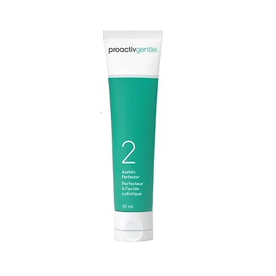 PROACTIV GENTLE AZELAIC PERF 30ML