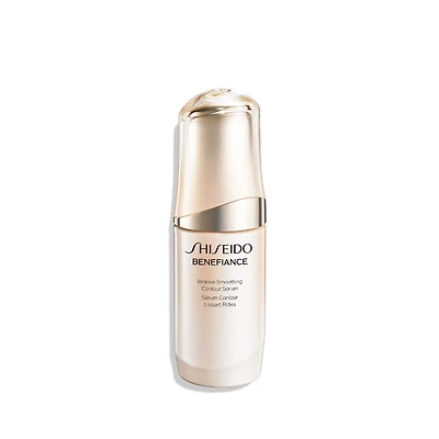 SHISEIDO BNF WS CONT SERUM 30ML