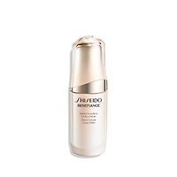 SHISEIDO BNF WS CONT SERUM 30ML