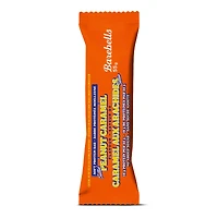 BAREBELLS SALTY PNT CRML SFT 4X55G