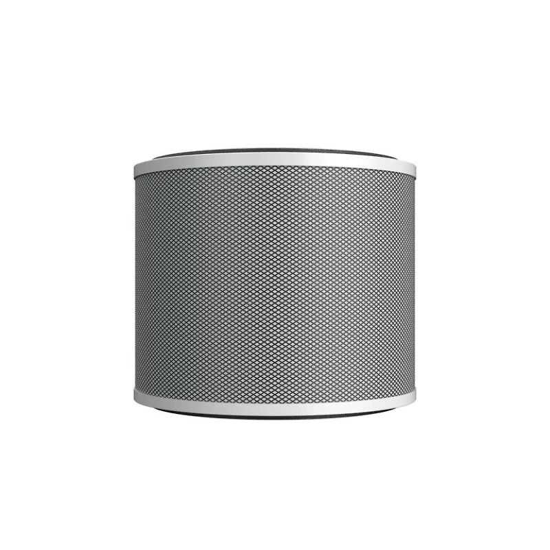 HONEYWELL 3IN1 HEPA FILTER in White