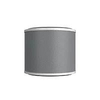 HONEYWELL 3IN1 HEPA FILTER in White