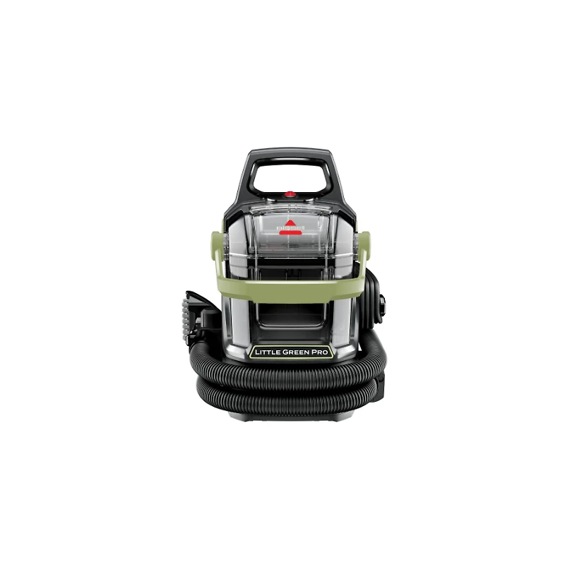 BISSELL LGM PET PRO in Black