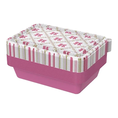 CORE KITCHEN FOOD STRG SET