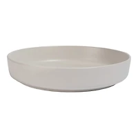 Safdie & Co. Lisbon Stone Dinner Bowls - 4 piece