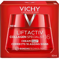 Vichy LiftActiv Collagen Specialist - 50ml