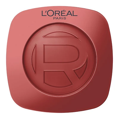 L'Oreal Paris Tinted Foundation