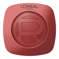 L'Oreal Paris Tinted Foundation