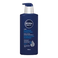 NIVEA MEN M/HYDRATION LOTION 500ML