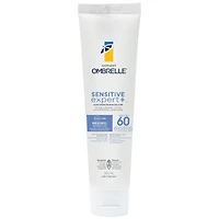 OMBRELLE SENS. EXPERT BODY 300ML SPF60