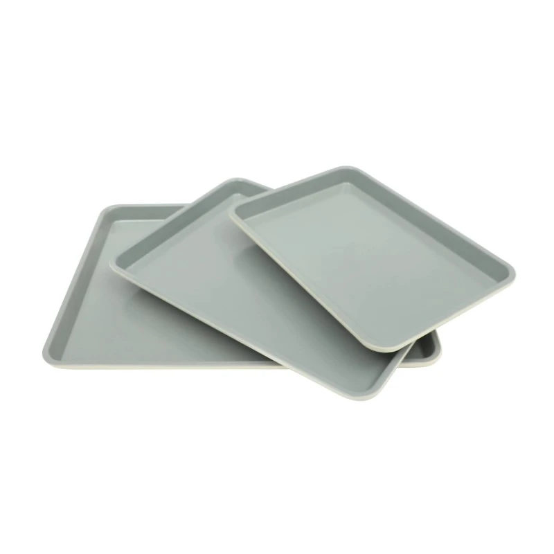 SUR LA TABLE COOKIE SHEETS