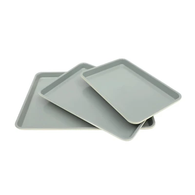 SUR LA TABLE COOKIE SHEETS