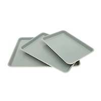 SUR LA TABLE COOKIE SHEETS