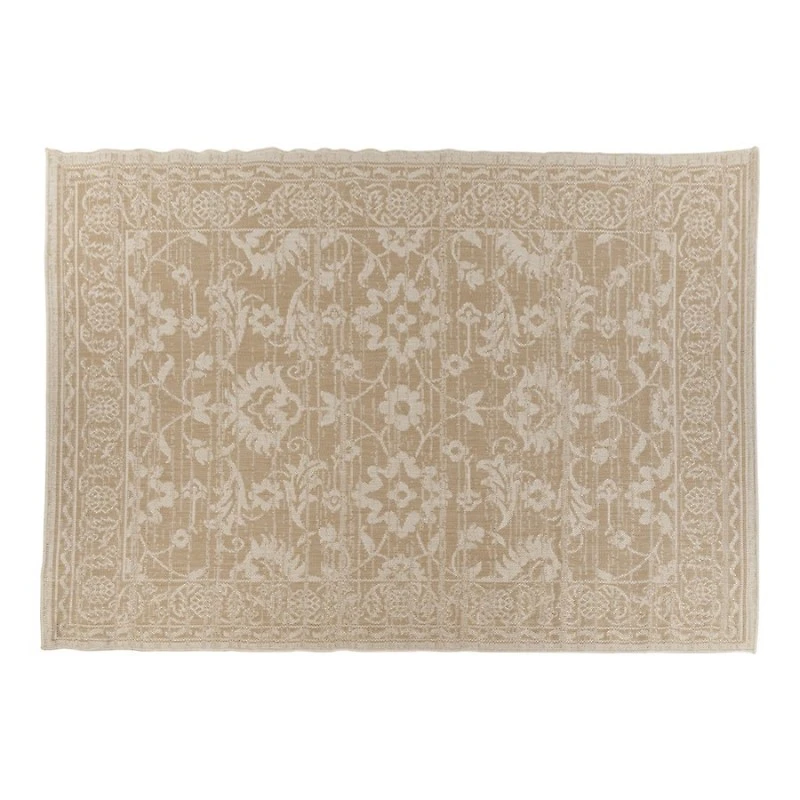 CABANA INDOOR OUTDOOR RUG