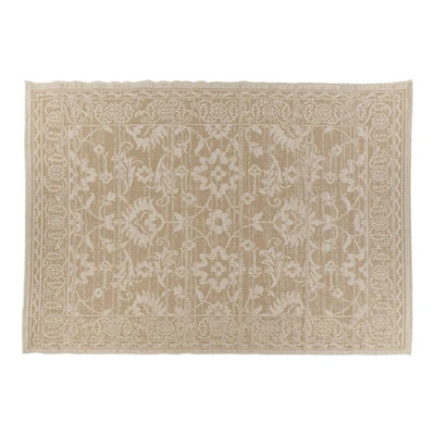 CABANA INDOOR OUTDOOR RUG