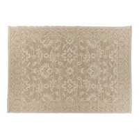 CABANA INDOOR OUTDOOR RUG