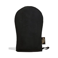 BONDI SANDS APPLICATION MITT