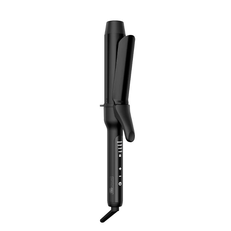 Infiniti Pro by Conair Curling Iron - CD411FPXRRC