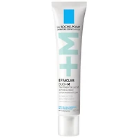 LRP EFFACLAR DUO M CREAM 40ML