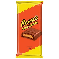 Reese Bar  - 120g
