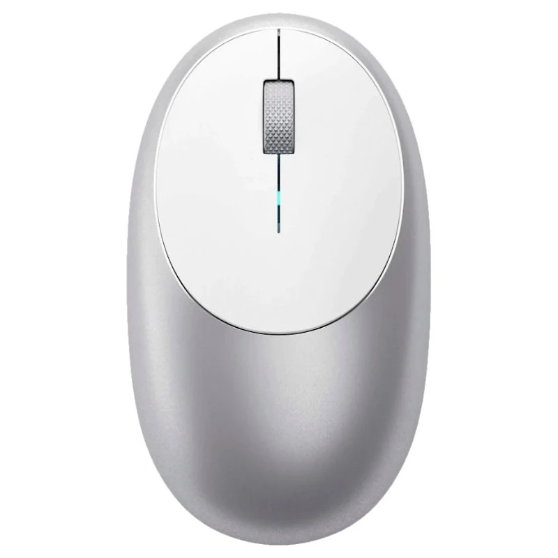 SATECHI M1 WIRELESS MOUSE
