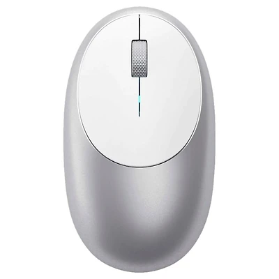 SATECHI M1 WIRELESS MOUSE