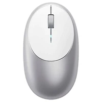 SATECHI M1 WIRELESS MOUSE