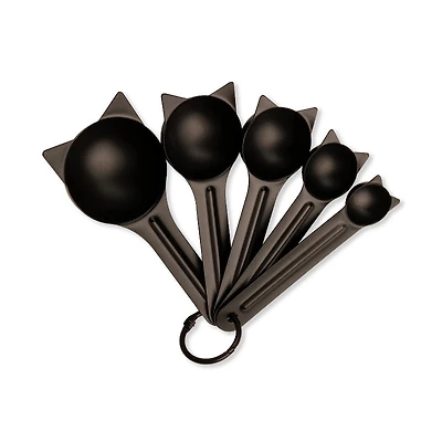 KIKKERLAND MEASURING SPOONS