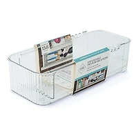 SUPPLYCO NRW EXPAND DRAWER