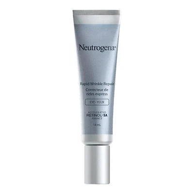 Neutrogena Rapid Wrinkle Repair - Eye - 14ml