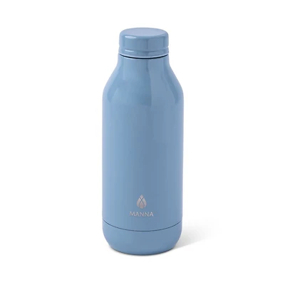 MANNA KIDS CAPSULE SS BOTTLE
