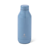 MANNA KIDS CAPSULE SS BOTTLE