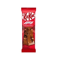 NESTLE KIT KAT ICON CAR 29G
