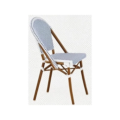 COLLECTION VILLA CHAIR