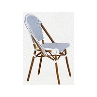 COLLECTION VILLA CHAIR