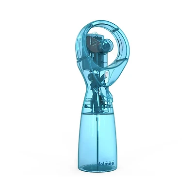 HOLMES COOLBREEZE MIST FAN