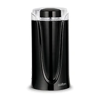 Salton Spice/Coffee Grinder - White - CG1990WH