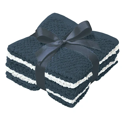 SCO WASHCLOTH