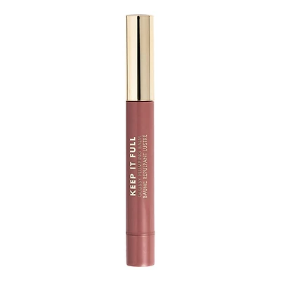 MILANI KEEP IT FULL LIP BALM 140 MOI