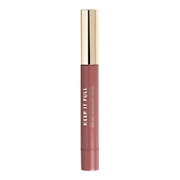 MILANI KEEP IT FULL LIP BALM 140 MOI