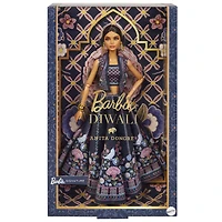 BARBIE DIWALI DOLL