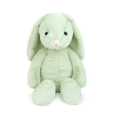 MON AMI CHLOE BUNNY in Green
