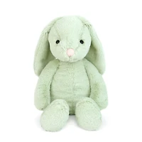 MON AMI CHLOE BUNNY in Green